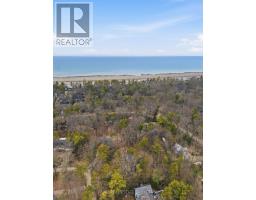 10324 DOGWOOD CRESCENT - 44