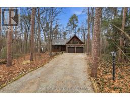 10324 DOGWOOD CRESCENT - 46