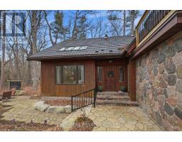 10324 DOGWOOD CRESCENT - 47