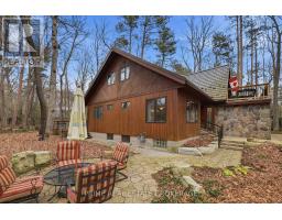 10324 DOGWOOD CRESCENT - 48