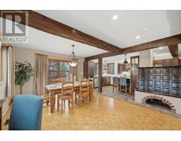 10324 DOGWOOD CRESCENT - 6