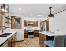 10324 DOGWOOD CRESCENT - 9