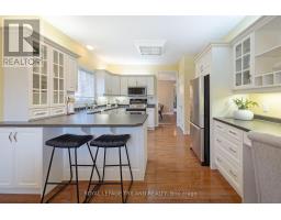 32 - 50 NORTHUMBERLAND ROAD - 11