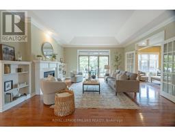 32 - 50 NORTHUMBERLAND ROAD - 14