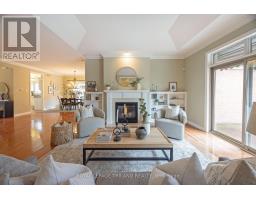 32 - 50 NORTHUMBERLAND ROAD - 15