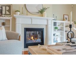 32 - 50 NORTHUMBERLAND ROAD - 17