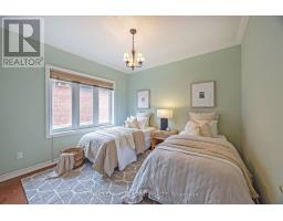 32 - 50 NORTHUMBERLAND ROAD - 22