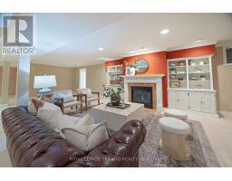 32 - 50 NORTHUMBERLAND ROAD - 25