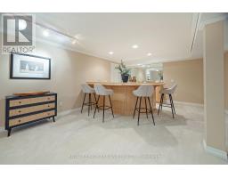 32 - 50 NORTHUMBERLAND ROAD - 27