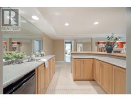 32 - 50 NORTHUMBERLAND ROAD - 28