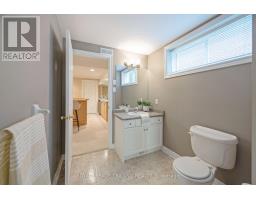 32 - 50 NORTHUMBERLAND ROAD - 30