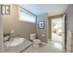 32 - 50 NORTHUMBERLAND ROAD - 31