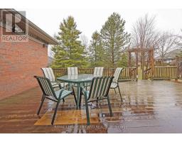 32 - 50 NORTHUMBERLAND ROAD - 32