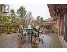 32 - 50 NORTHUMBERLAND ROAD - 33