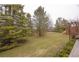 32 - 50 NORTHUMBERLAND ROAD - 34