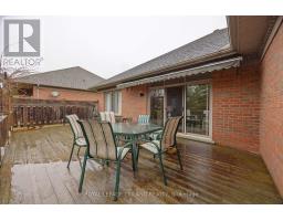 32 - 50 NORTHUMBERLAND ROAD - 35