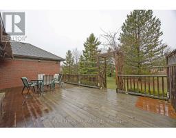 32 - 50 NORTHUMBERLAND ROAD - 37