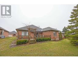 32 - 50 NORTHUMBERLAND ROAD - 39