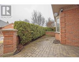 32 - 50 NORTHUMBERLAND ROAD - 4