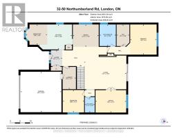 32 - 50 NORTHUMBERLAND ROAD - 40