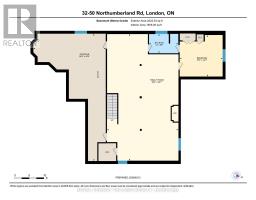 32 - 50 NORTHUMBERLAND ROAD - 41