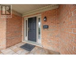 32 - 50 NORTHUMBERLAND ROAD - 5