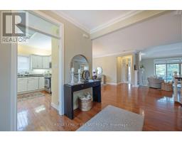 32 - 50 NORTHUMBERLAND ROAD - 6