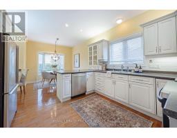 32 - 50 NORTHUMBERLAND ROAD - 8