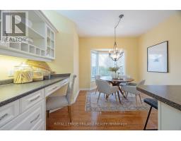 32 - 50 NORTHUMBERLAND ROAD - 9