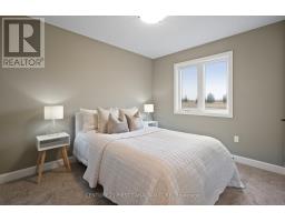 111 ADDISON AVENUE - 34