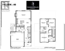 111 ADDISON AVENUE - 4