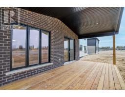 111 ADDISON AVENUE - 40