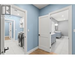 66 AUGUST CRESCENT - 28