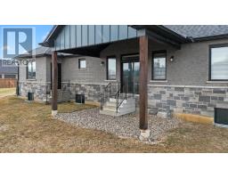 66 AUGUST CRESCENT - 42