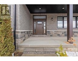 66 AUGUST CRESCENT - 7