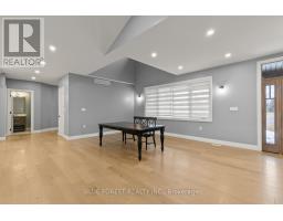 66 AUGUST CRESCENT - 9