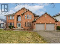 940 MANCHESTER ROAD - 2