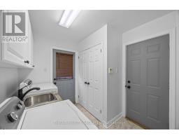 940 MANCHESTER ROAD - 22