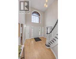 940 MANCHESTER ROAD - 3