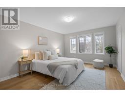 940 MANCHESTER ROAD - 33