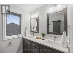 940 MANCHESTER ROAD - 37