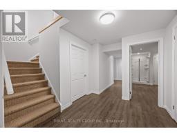 940 MANCHESTER ROAD - 39