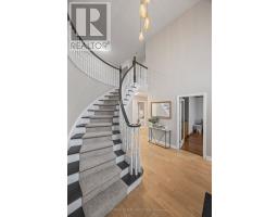 940 MANCHESTER ROAD - 4