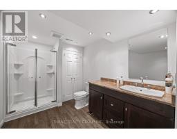 940 MANCHESTER ROAD - 40