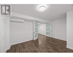 940 MANCHESTER ROAD - 41