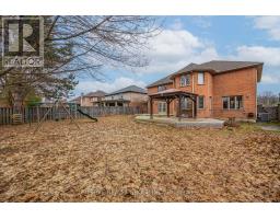 940 MANCHESTER ROAD - 44