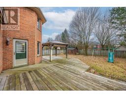 940 MANCHESTER ROAD - 46