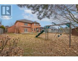 940 MANCHESTER ROAD - 47