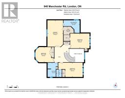 940 MANCHESTER ROAD - 49