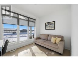 56 OPTIMIST DRIVE - 11